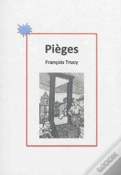 Pieges