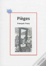 Capa do artigo Pieges