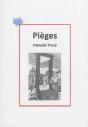 Pieges - Preview