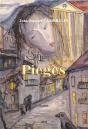 Pièges - Preview