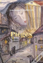 Pièges