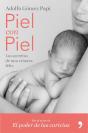 Piel Con Piel - Preview