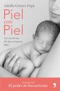 Piel Con Piel - Preview