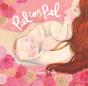 Piel Con Piel - Preview