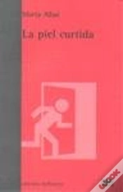 Capa do artigo Piel Curtida,La