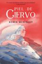 Piel De Ciervo - Preview