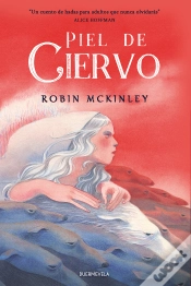 Capa do artigo Piel De Ciervo