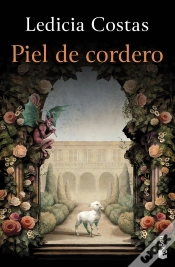 Capa do artigo Piel De Cordero