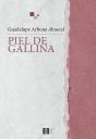 Piel De Gallina - Preview