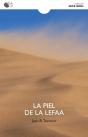 Piel De La Lefaa - Preview