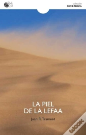 Capa do artigo Piel De La Lefaa