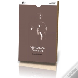 Capa do artigo Piel De La Lefaa