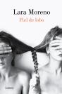 Piel De Lobo - Preview