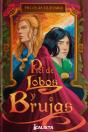 Piel De Lobos Y Brujas - Preview