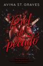 Piel De Pecado - Preview
