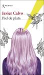 Piel De Plata - Preview