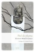 Piel De Pluma