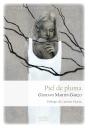 Piel De Pluma - Preview