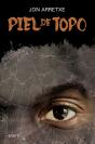 Piel De Topo - Preview