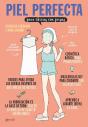 Piel Perfecta Para Chicas Con Prisas - Preview