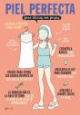 Piel Perfecta Para Chicas Con Prisas - Preview