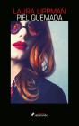 Piel Quemada - Preview