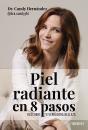 Piel Radiante En 8 Pasos - Preview