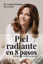 Capa do artigo Piel Radiante En 8 Pasos