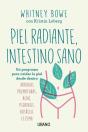 Piel Radiante, Intestino Sano - Preview