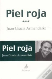 Capa do artigo Piel Roja