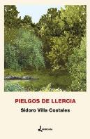 Pielgos De Llercia