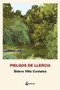 Pielgos De Llercia - Preview