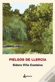Capa do artigo Pielgos De Llercia