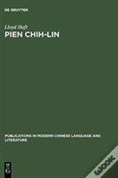 Pien Chih-Lin