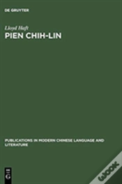 Capa do artigo Pien Chih-Lin