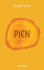 Pien - Preview