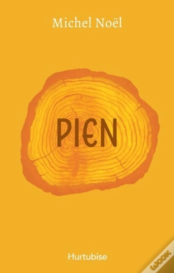 Capa do artigo Pien