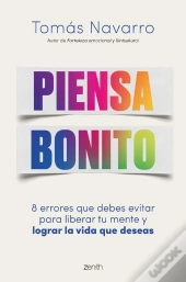 Piensa Bonito