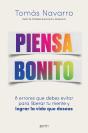 Piensa Bonito - Preview