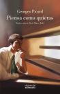 Piensa Como Quieras - Preview