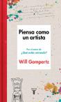Piensa Como Un Artista - Preview