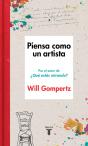 Piensa Como Un Artista - Preview