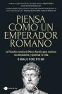 Piensa Como Un Emperador Romano - Preview