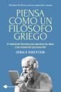 Piensa Como Un Filósofo Griego - Preview