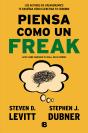 Piensa Como Un Freak - Preview