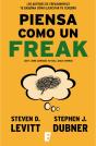 Piensa Como Un Freak - Preview