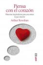Piensa Con El Corazón - Preview