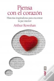 Capa do artigo Piensa Con El Corazón
