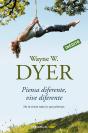 Piensa Diferente, Vive Diferente - Preview