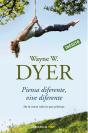 Piensa Diferente, Vive Diferente - Preview